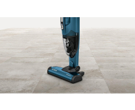 Bosch Odkurzacz pionowy BBH21830L - 548195 - zdjęcie 2